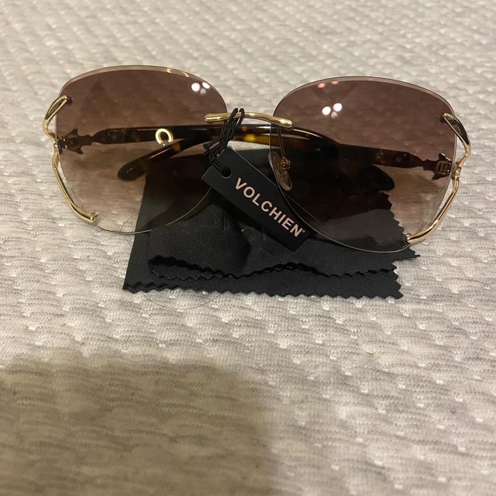 Womens Sunglasses